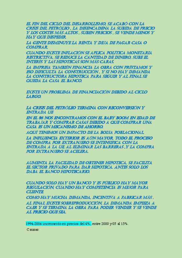 Miniatura del documento puntes-resumen-59.pdf