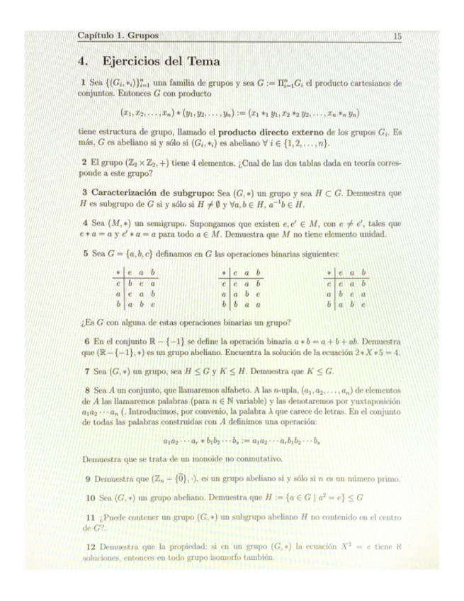 Miniatura del documento Ejercicios-Tema-1-RESUELTOS.pdf