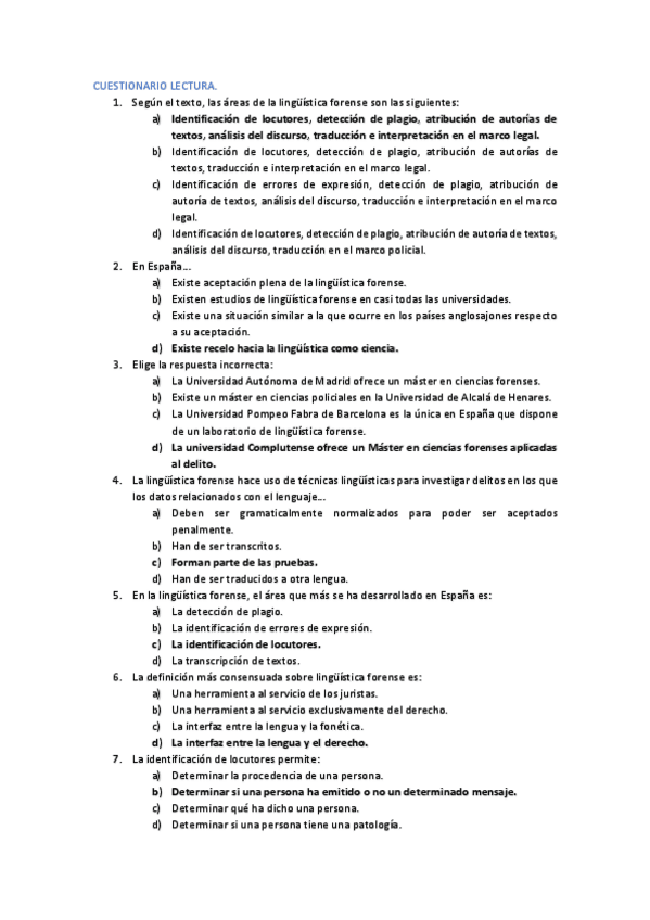 Miniatura del documento Cuestionario-Lectura.pdf