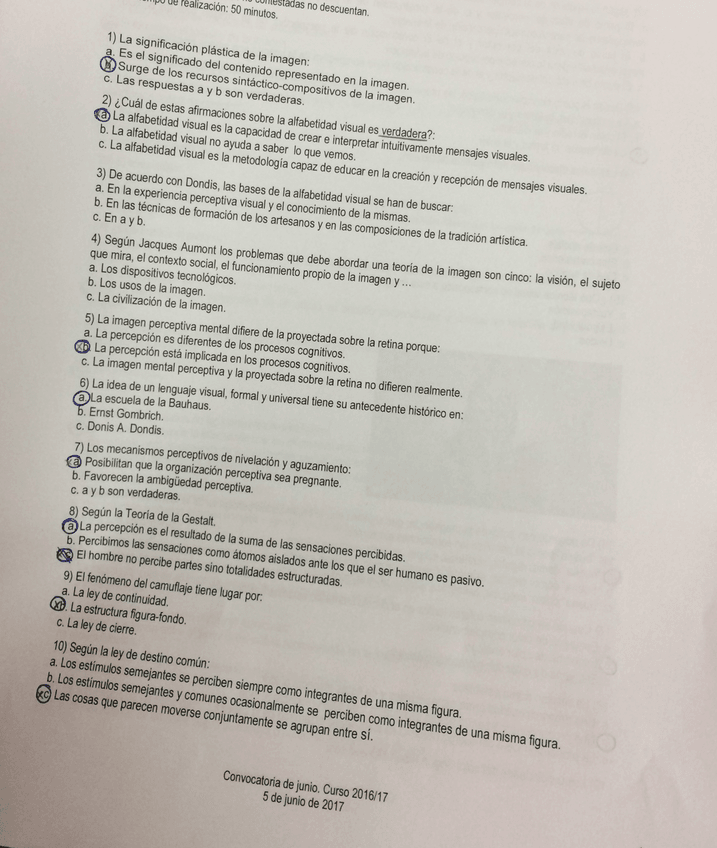 Miniatura del documento Teoría de la imagen aplicada a la publicidad - Junio 2017.pdf