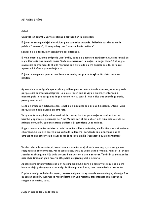 Miniatura del documento Asi-que-Pasen-5-Anos-Resumen.pdf