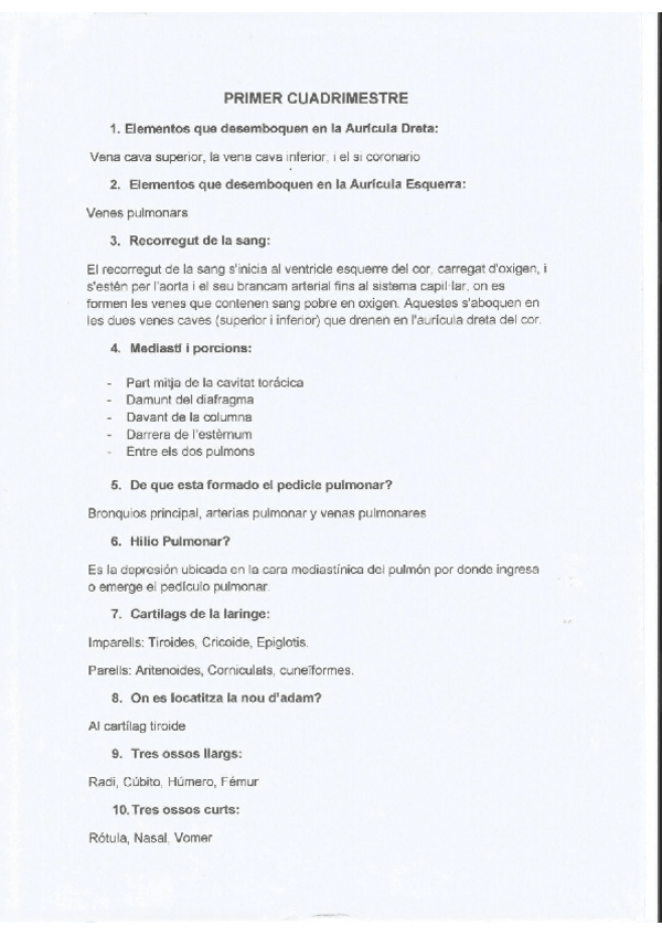 Miniatura del documento Examen-Anatomia.pdf