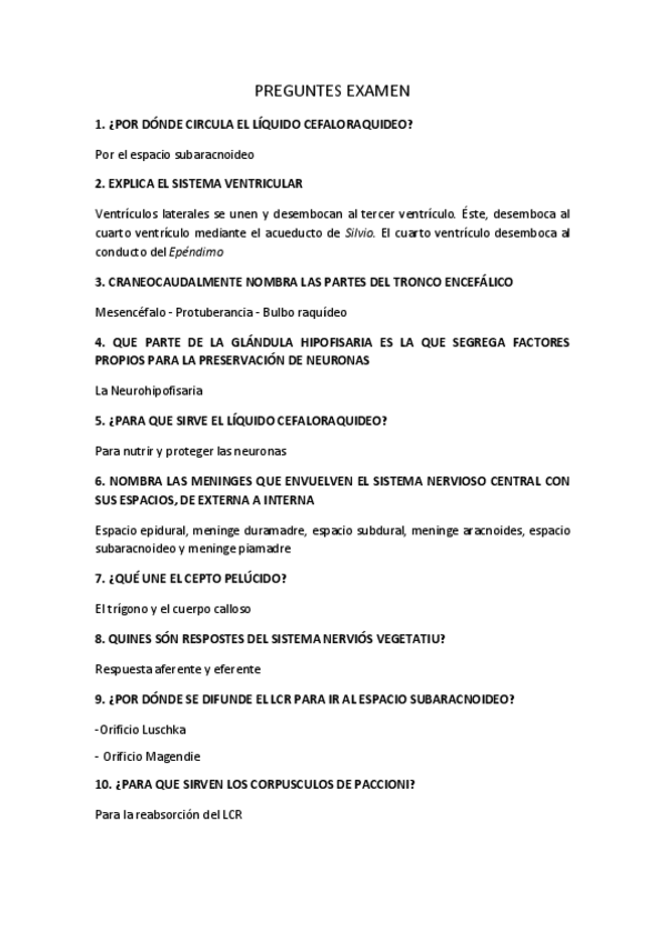Miniatura del documento preguntes-examen-anato.pdf