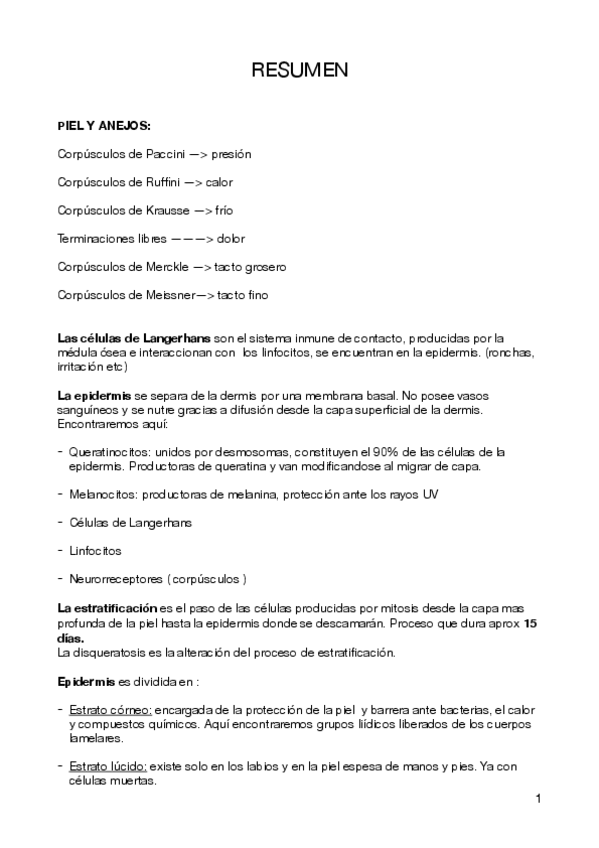 Miniatura del documento RESUMEN-II.pdf