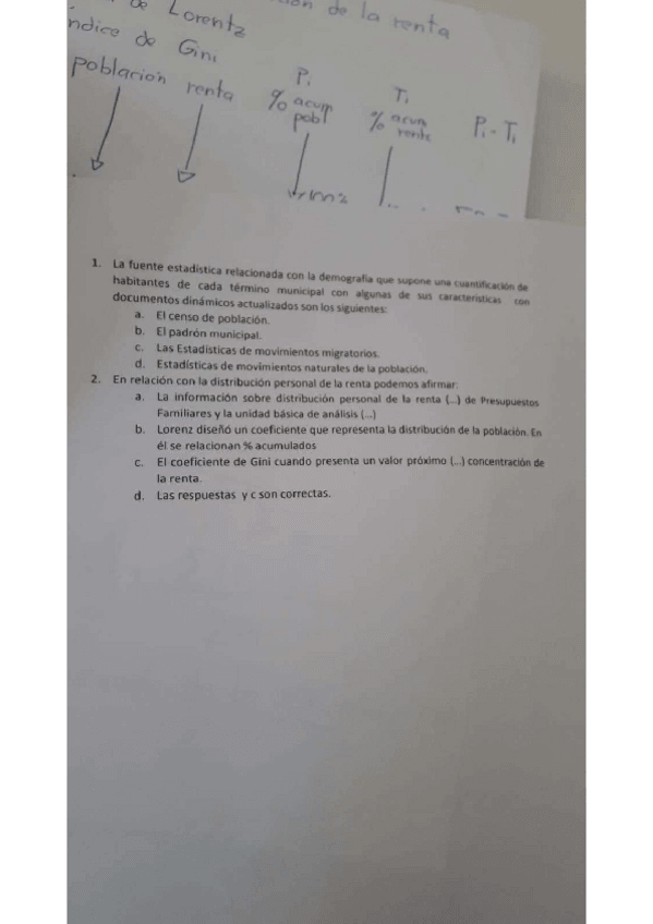 Miniatura del documento practicas-y-apuntes-11.pdf