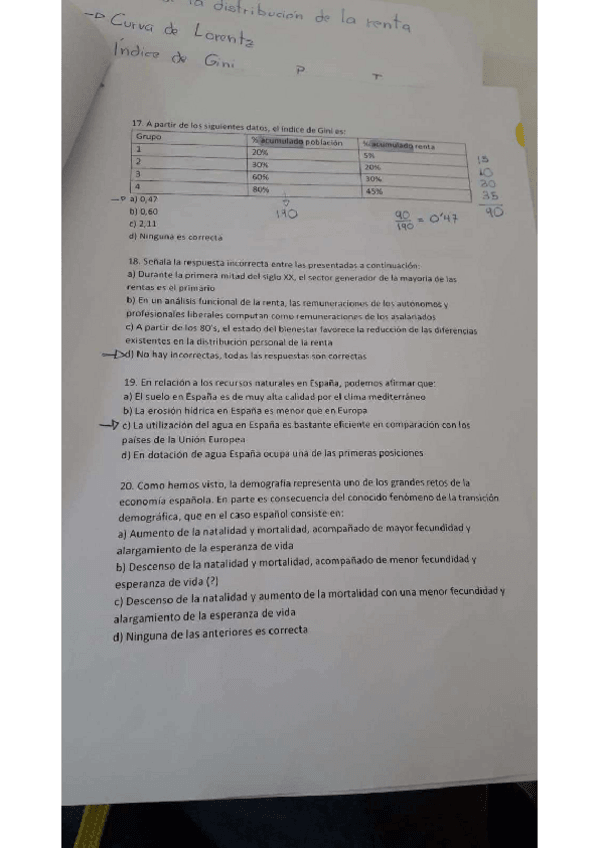 Miniatura del documento practicas-y-apuntes-13.pdf