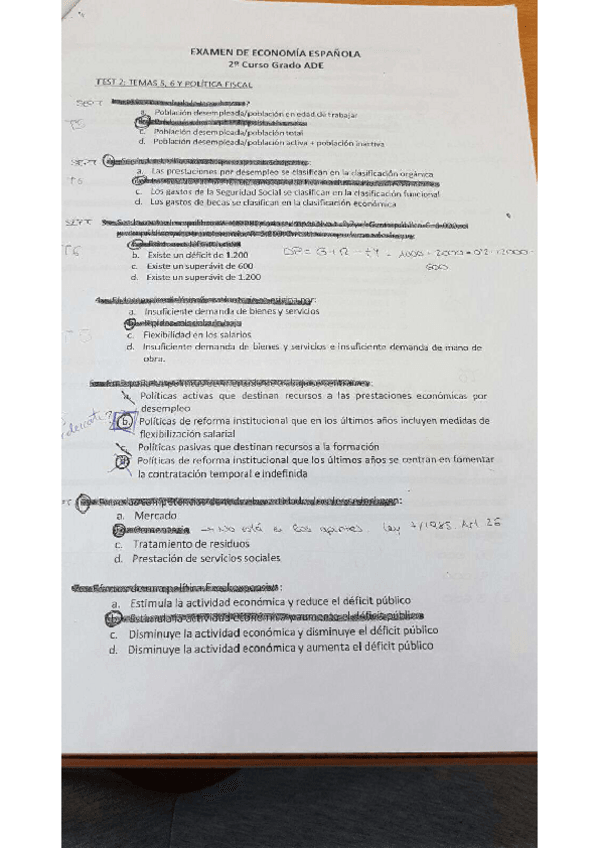 Miniatura del documento practicas-y-apuntes-16.pdf