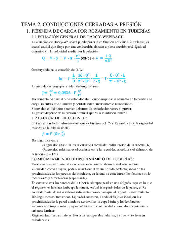 Miniatura del documento TEMA-2.-CONDUCCIONES-CERRADAS-A-PRESION.pdf