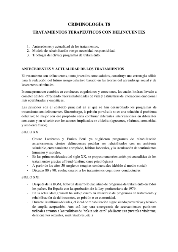 Miniatura del documento Resumen-T8-crimi.pdf
