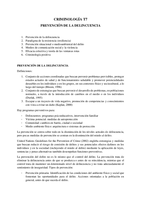 Miniatura del documento Resumen-T7-crimi.pdf