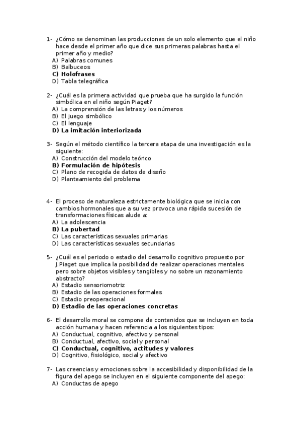 Miniatura del documento Preguntas-desarrollo.docx
