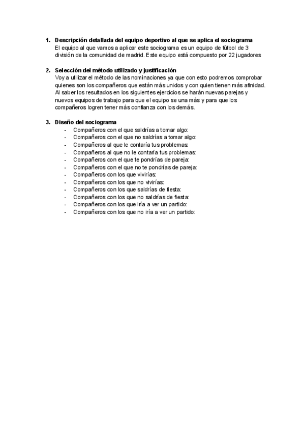 Miniatura del documento sociograma.pdf
