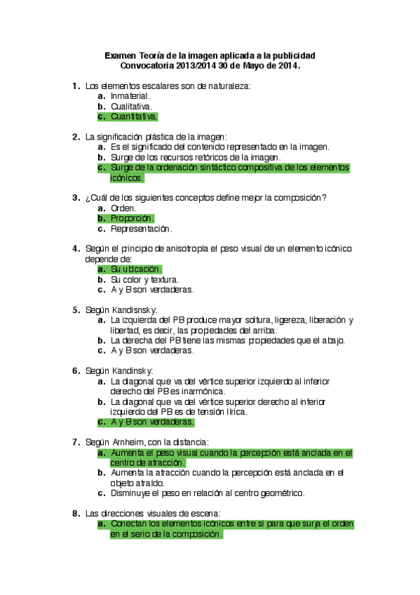 Miniatura del documento Examen teoría aplicada a la publicidad 30.05.2014.pdf