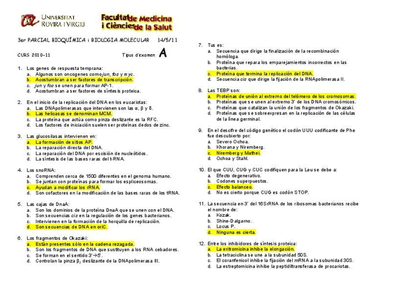 Miniatura del documento 2n-parcial-TIPO-A.pdf