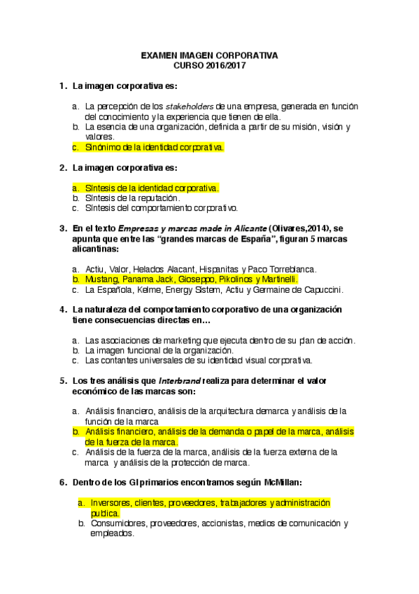 Miniatura del documento Examen Imagen Corporativa - enero 2017.pdf
