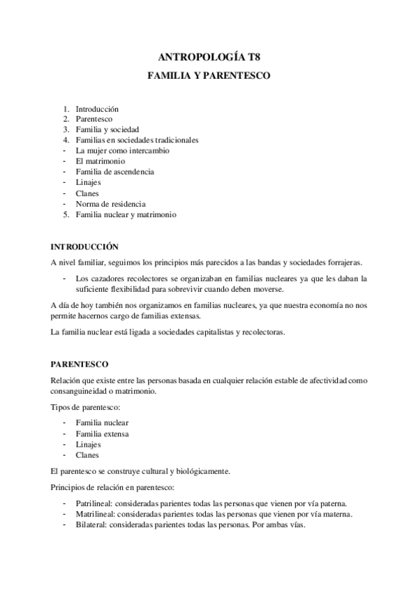 Miniatura del documento Antropologia-T8.pdf