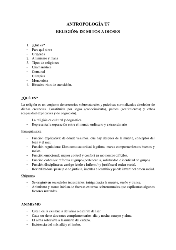 Miniatura del documento Antropologia-T7.pdf