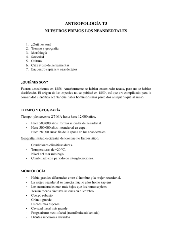 Miniatura del documento Antropologia-T3.pdf