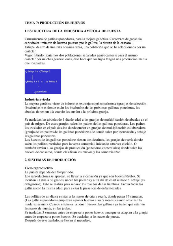 Miniatura del documento TEMA-7.pdf