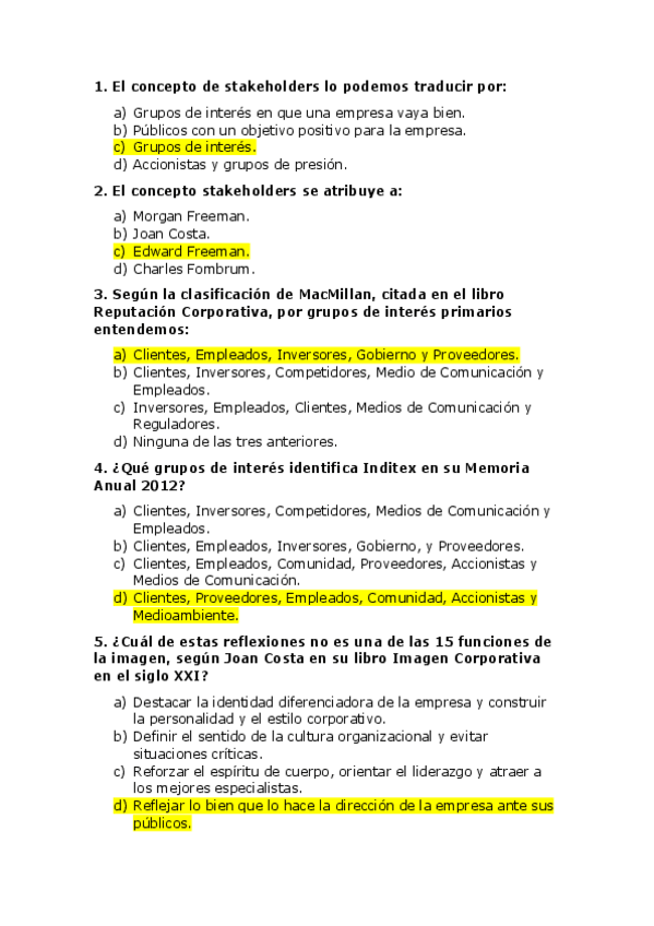 Miniatura del documento Examen de imagen corporativa.pdf