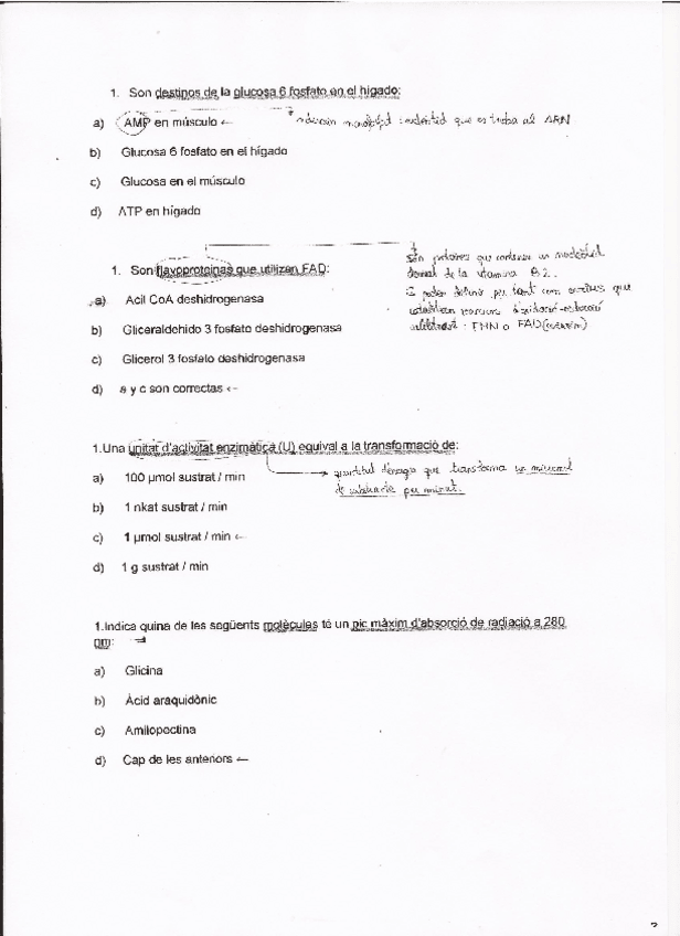 Miniatura del documento Examenes-a-tutiplen.pdf