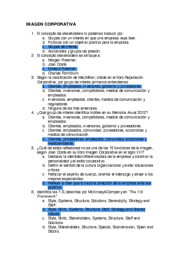 Miniatura del documento Examen Imagen Corporativa.pdf