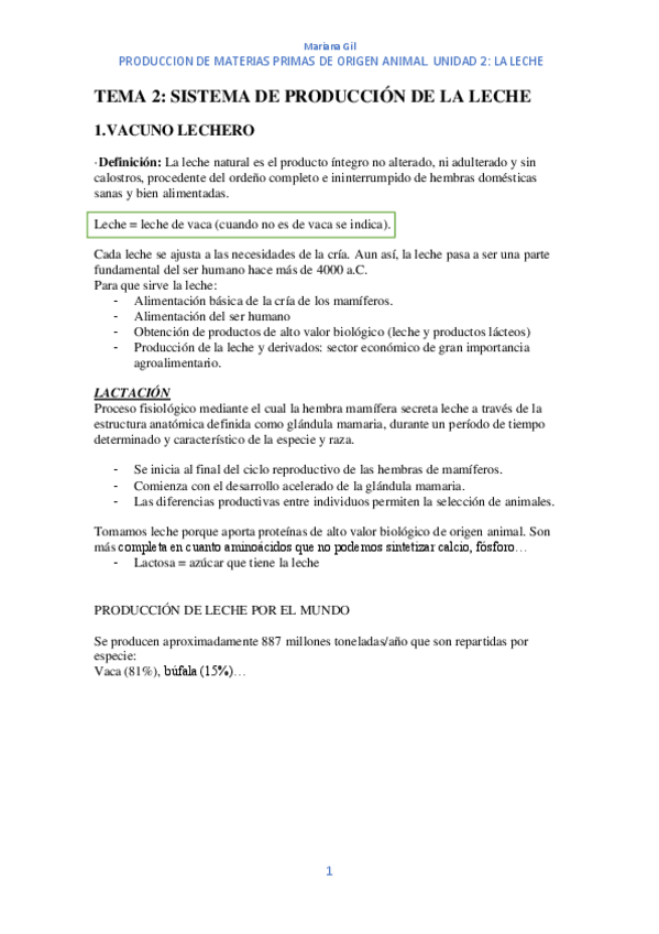 Miniatura del documento TEMA-2-La-LECHE.pdf