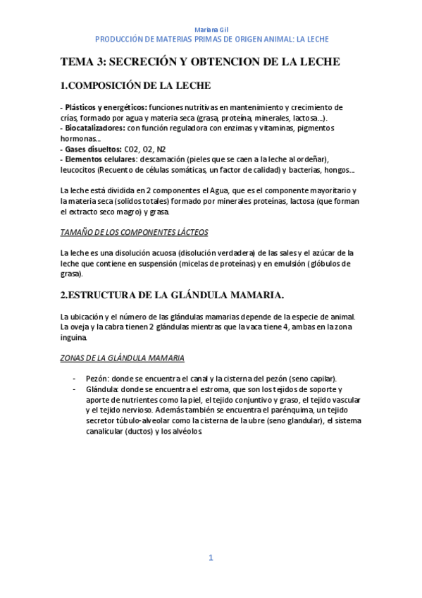 Miniatura del documento TEMA-3-LA-LECHe.pdf