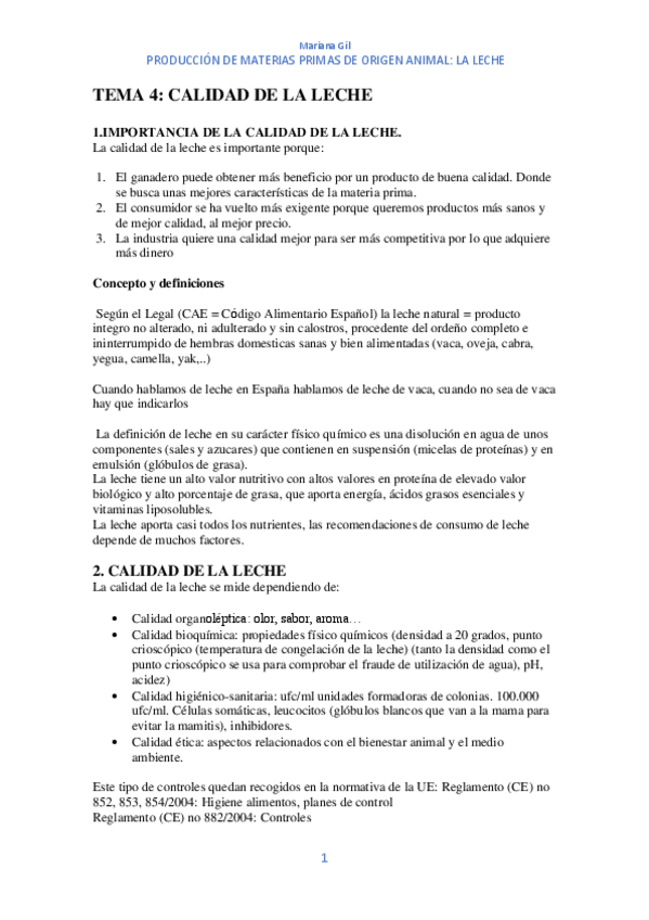 Miniatura del documento TEMA-4-La-leche.pdf