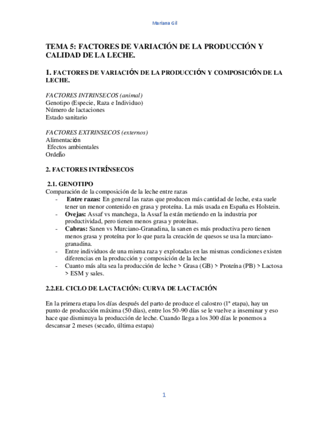 Miniatura del documento TEMA-5-la-leche.pdf