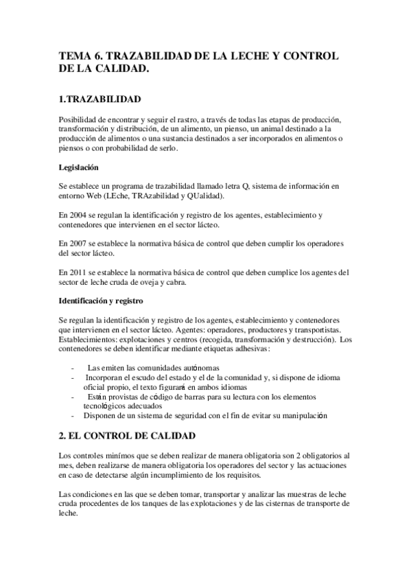 Miniatura del documento TEMA-6-LA-LECHE.pdf