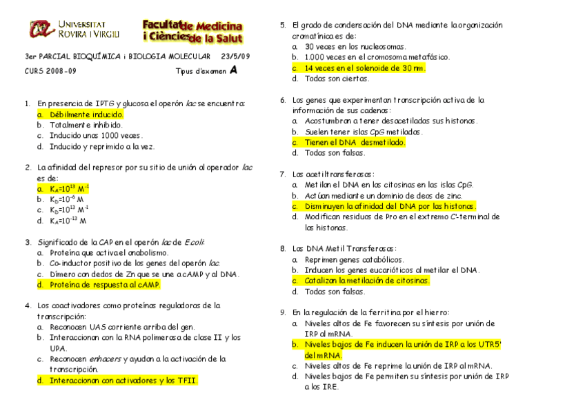 Miniatura del documento BQ-3r-2009.pdf