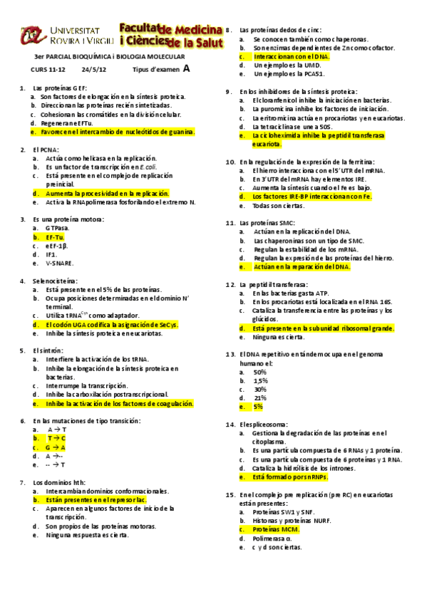 Miniatura del documento BQ-3r-2012.pdf