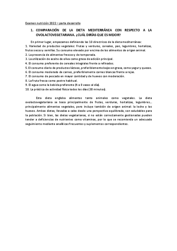 Miniatura del documento Examen-nutricion-2022.pdf