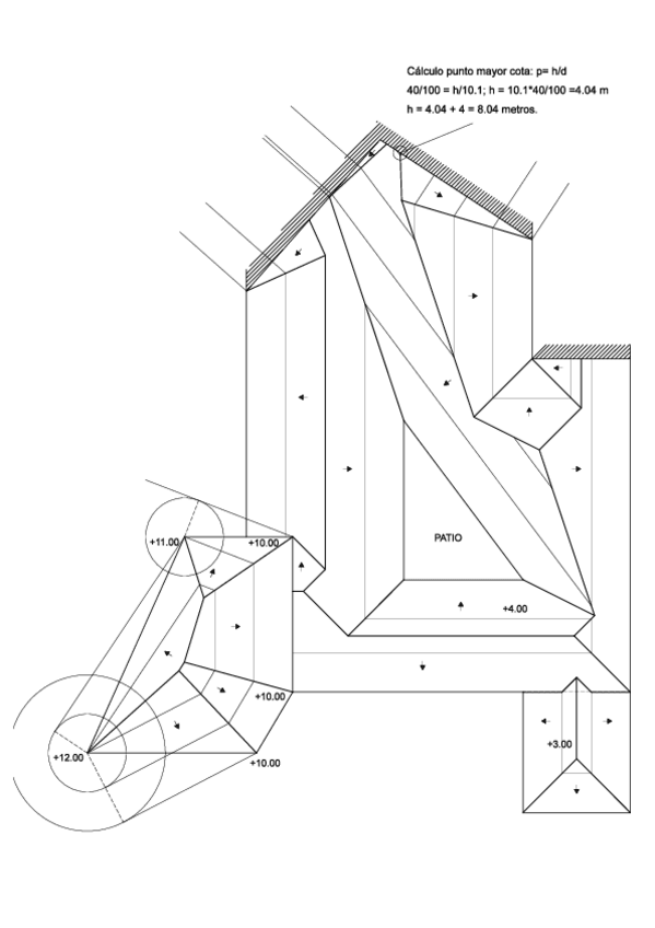 Miniatura del documento Pr.-cubiertas-resueltas-2.pdf
