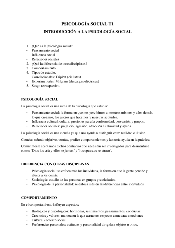 Miniatura del documento Resumen-T1-psico.pdf