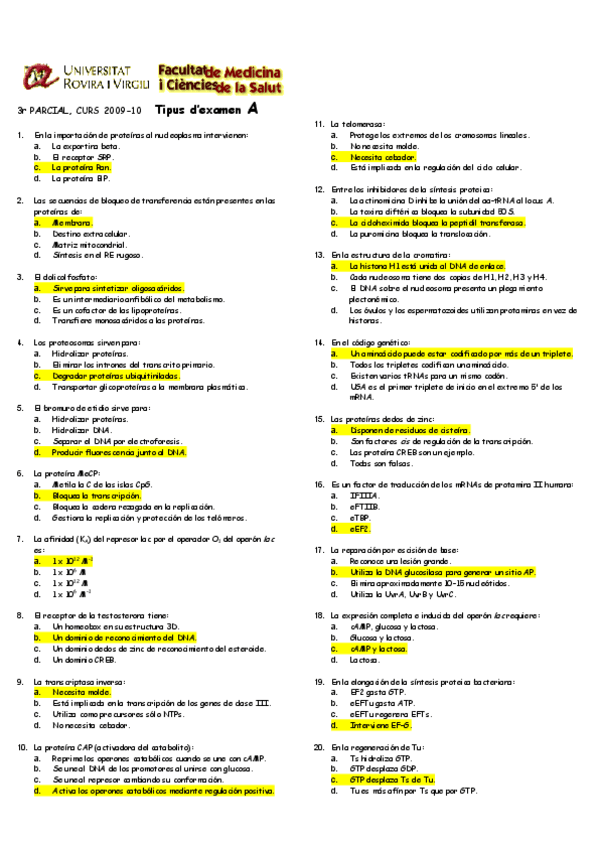 Miniatura del documento BQ-3r-2010-1.pdf