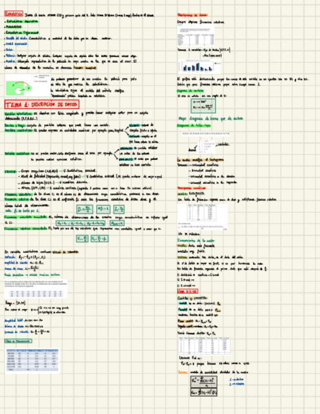 Miniatura del documento Teoria-Tema-1.pdf