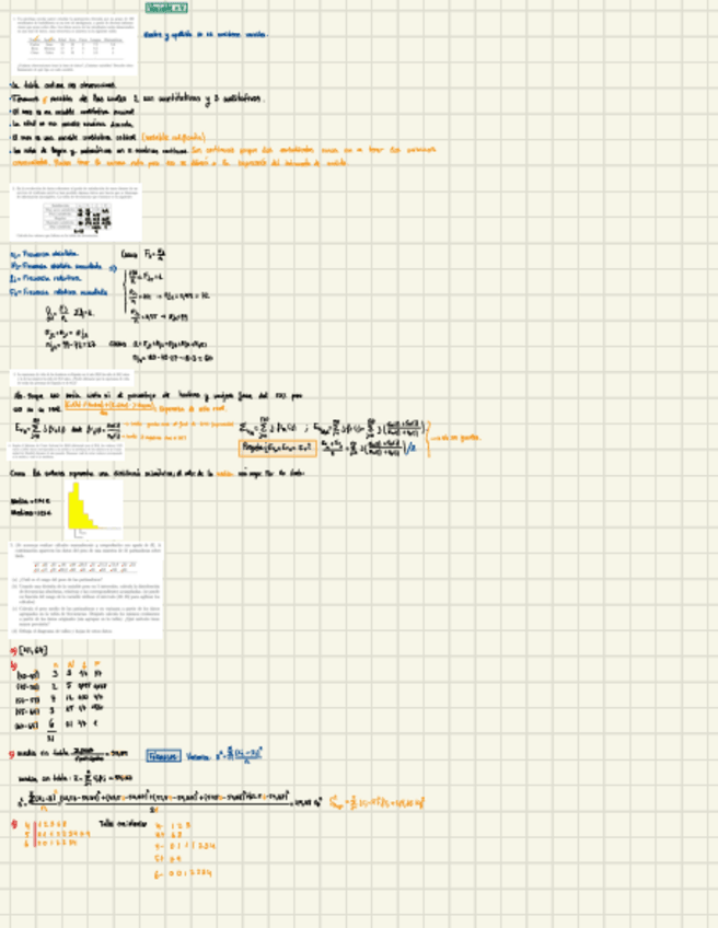 Miniatura del documento Ejercicios-Tema-1.pdf