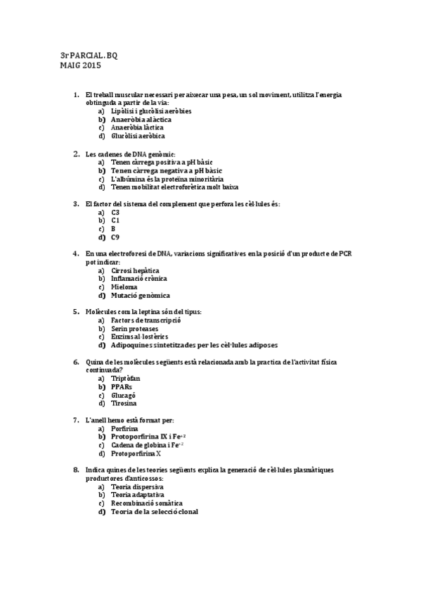 Miniatura del documento Z-3r-PARCIAL-respostes.pdf