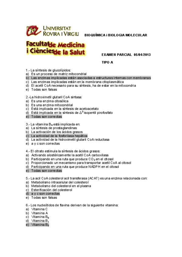 Miniatura del documento Z-parcial2013-A.pdf