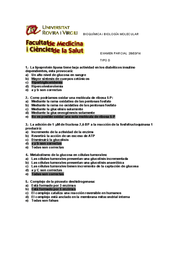 Miniatura del documento Z-parcial-2014D.pdf