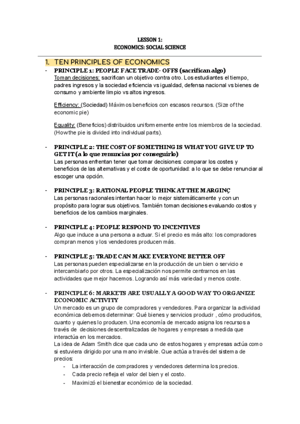 Miniatura del documento INTRODUCCION-ECONOMIA.pdf