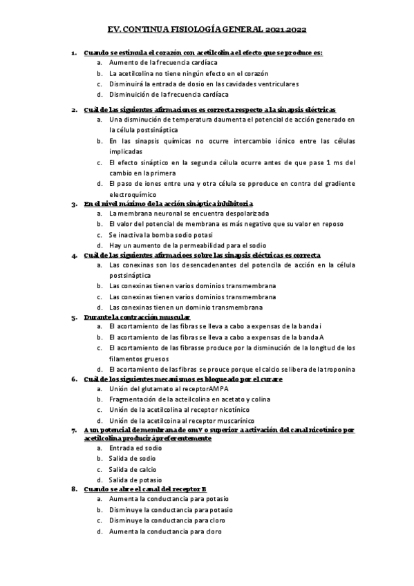 Miniatura del documento EV-CONTINUA-FISIOLOGIA.pdf