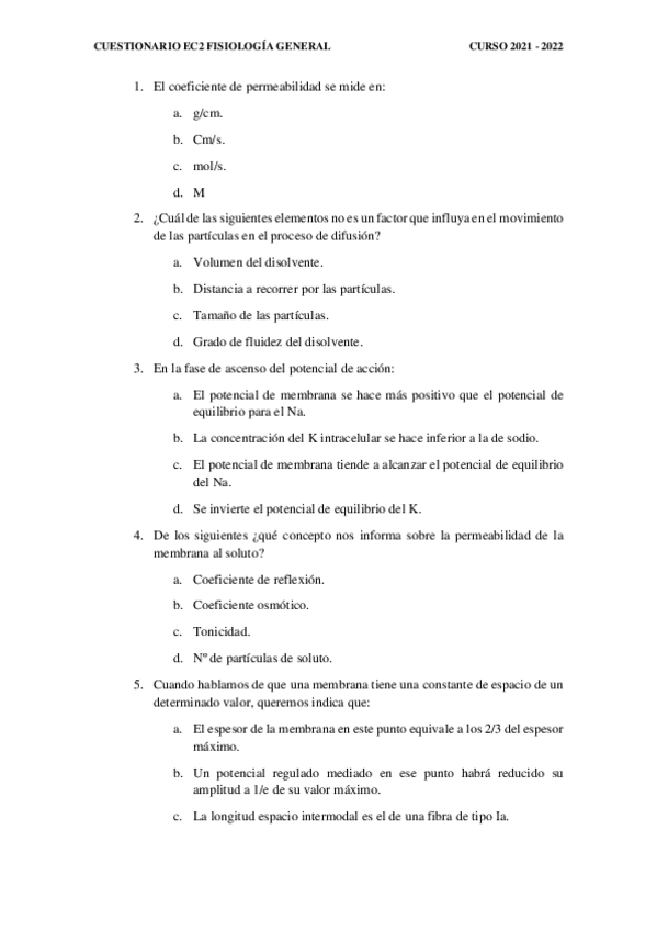 Miniatura del documento preguntas-fisio-eVcontinua22.pdf