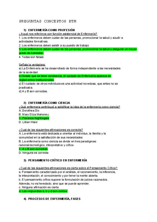 Miniatura del documento PREGUNTAS-TEST-BTM.pdf