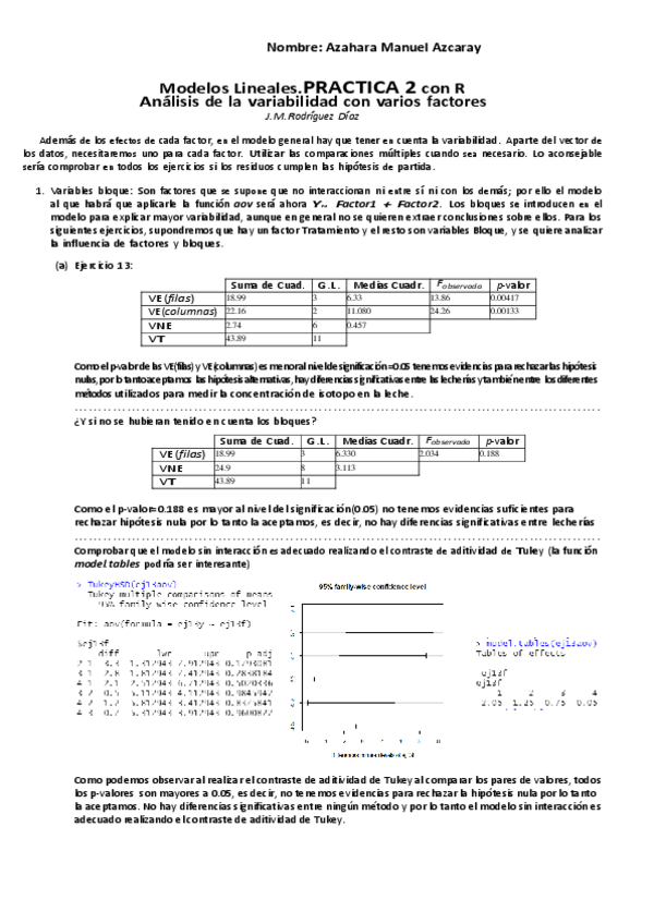 Miniatura del documento MLPr2R.pdf