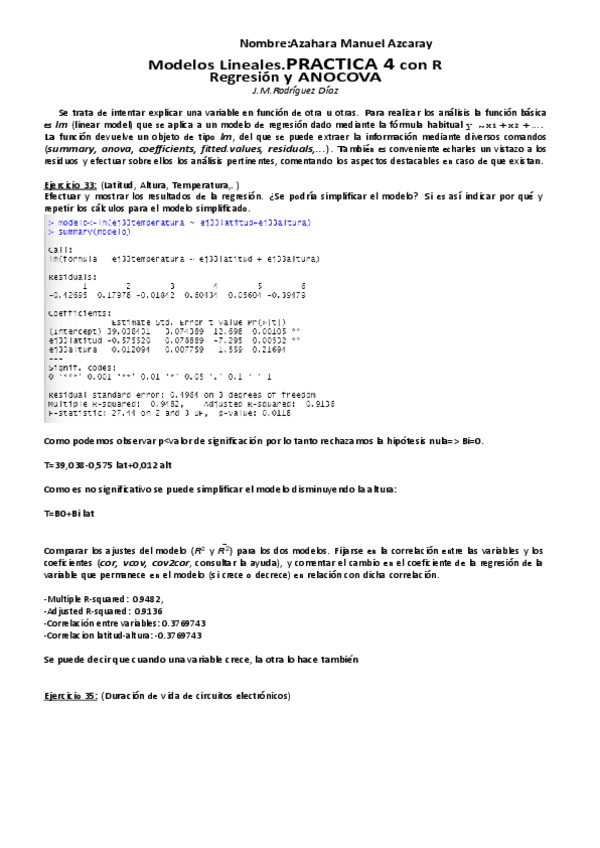 Miniatura del documento MLPr4R.pdf