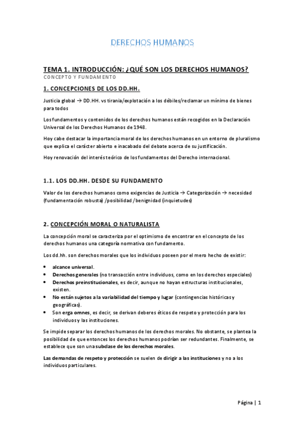 Miniatura del documento TEMA 1.pdf
