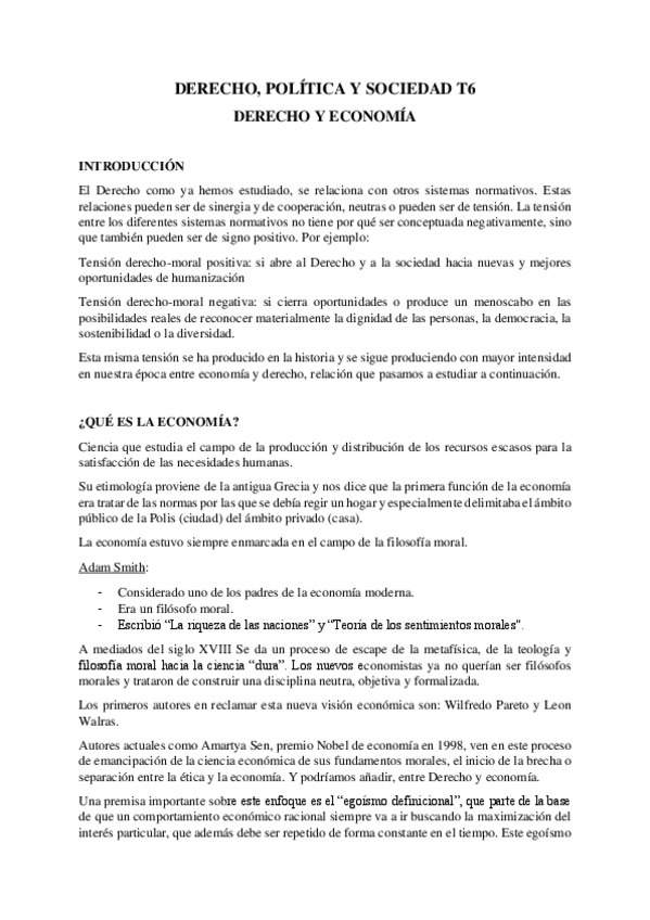 Miniatura del documento T6-DPS.pdf